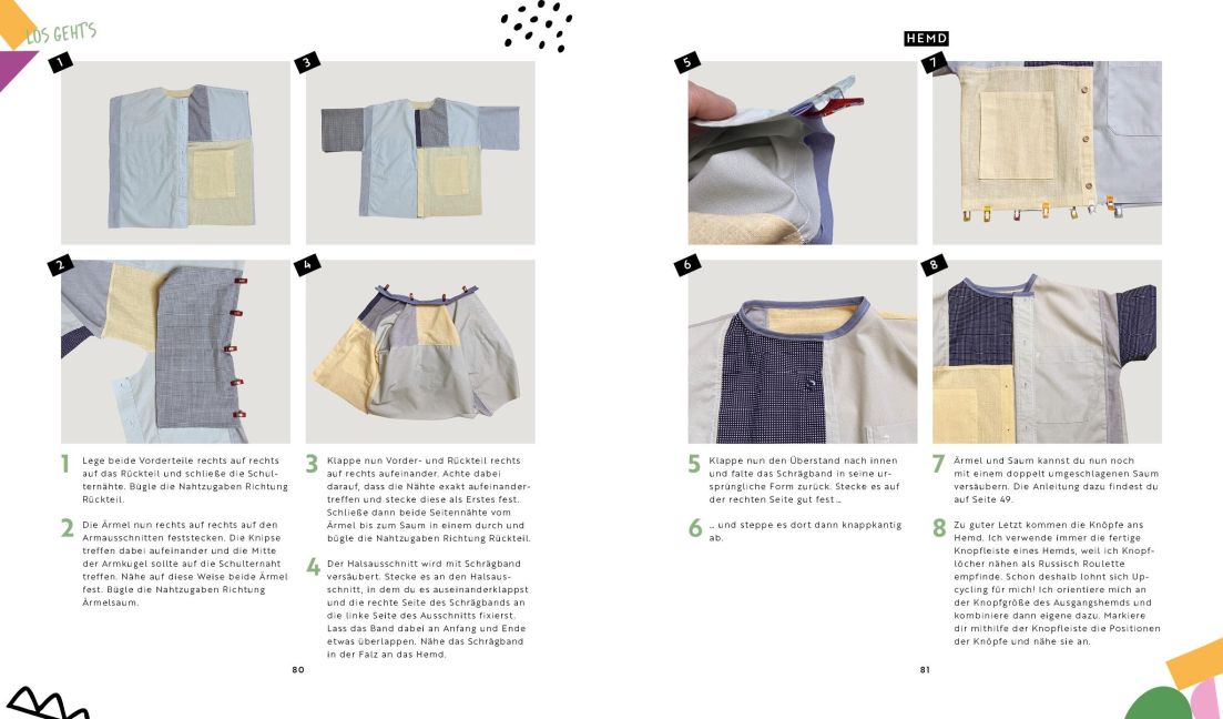 InsideView 6