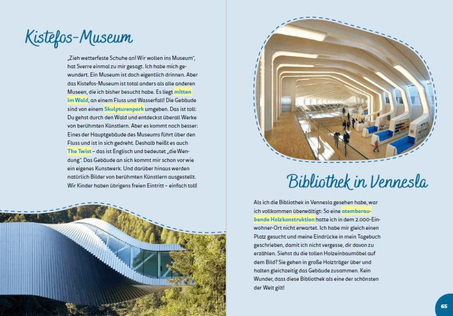 InsideView 5