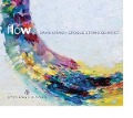 Flow - David/Epoque String Quartet Braid