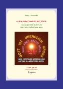 Cover-Bild zum Titel 'GOING HOME TO GOD (Deutsch)' von 'Georg P. Loczewski'