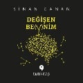De¿i¿en Beynim - Sinan Canan