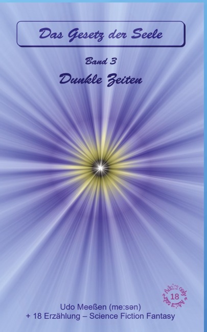 Dunkle Zeiten - Udo Meeßen