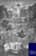 Der Südstern - Jules Verne