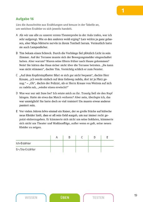 InsideView 7