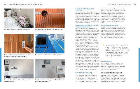 InsideView 5