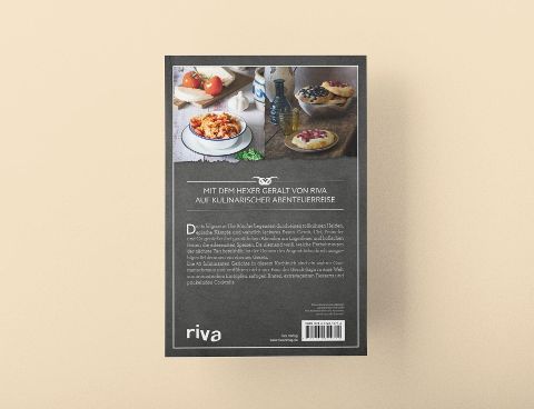 InsideView 6