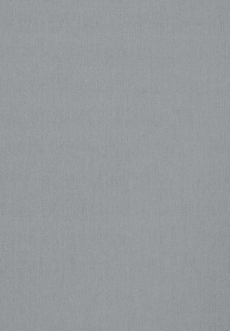 InsideView 2
