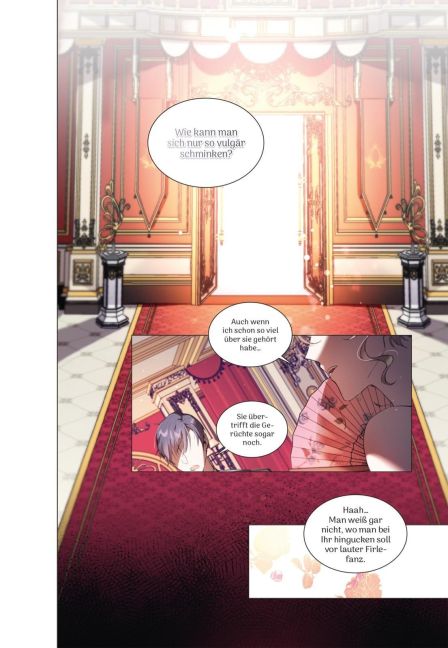 InsideView 5