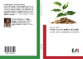 Cover-Bild zum Titel 'L'Asset Quality Review della BCE' von 'Francesca Balbi Settino'