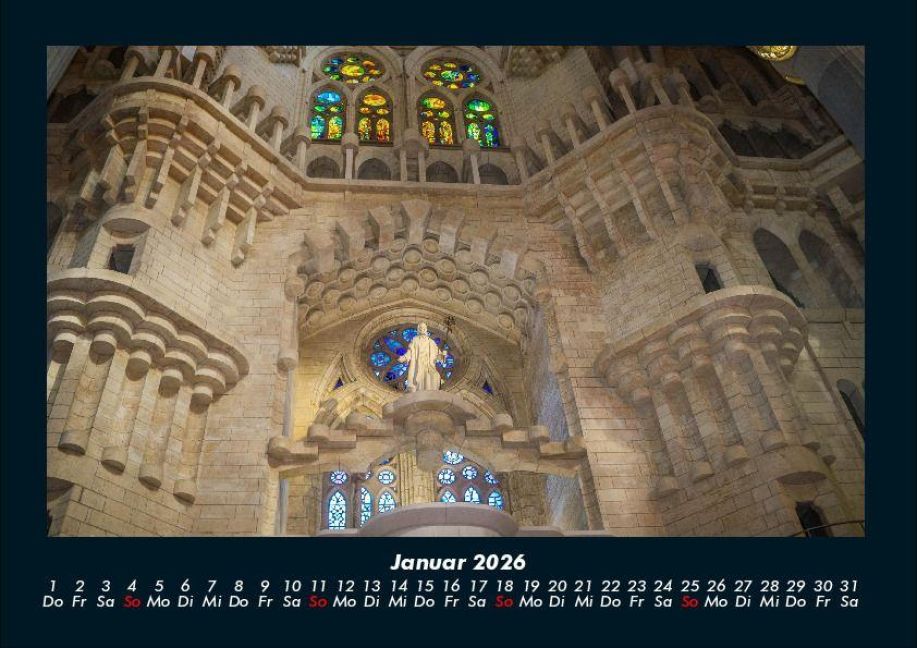 InsideView 5