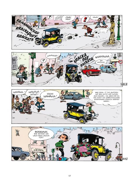 InsideView 8