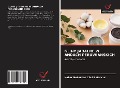 Cover-Bild zum Titel 'GLINY JADALNE W ANDACH PERUWIA¿SKICH' von 'Heber Nehemias Chui Betancur'