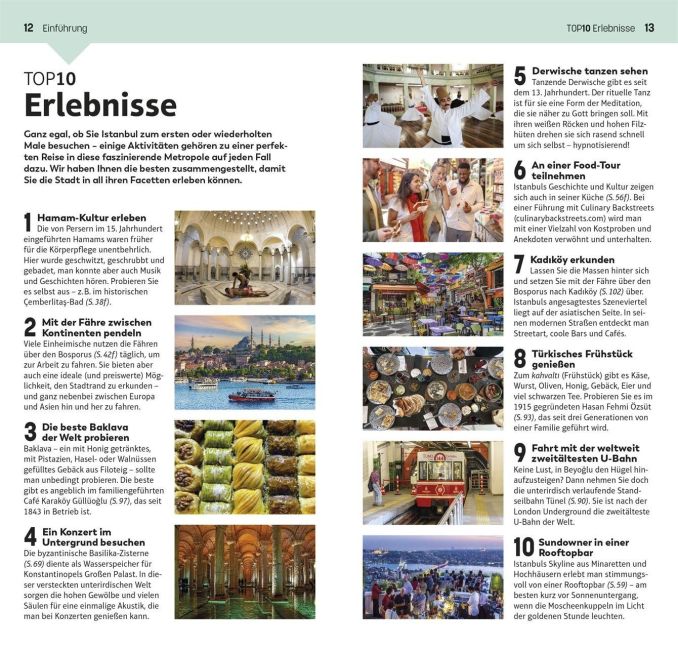 InsideView 3