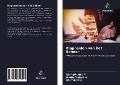 Cover-Bild zum Titel 'Beginselen van het beheer' von 'Karuppiah Sp, Manikandan M, Karthick R'