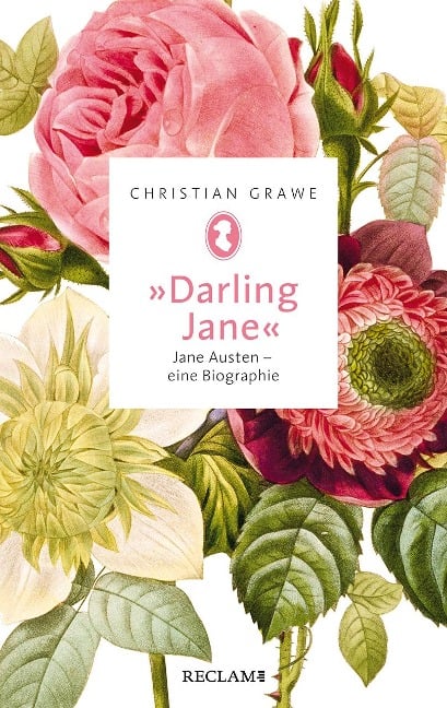 »Darling Jane« - Christian Grawe