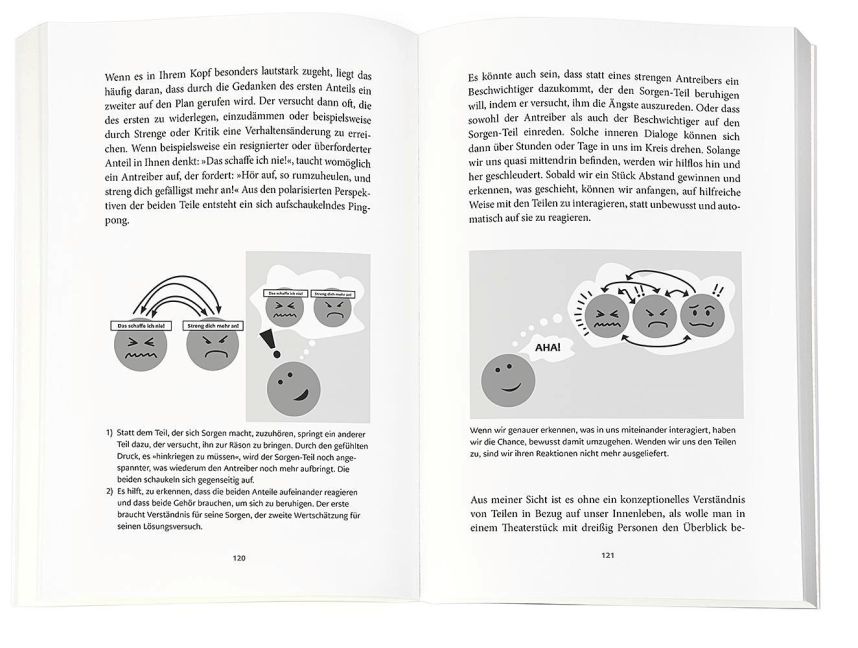 InsideView 4