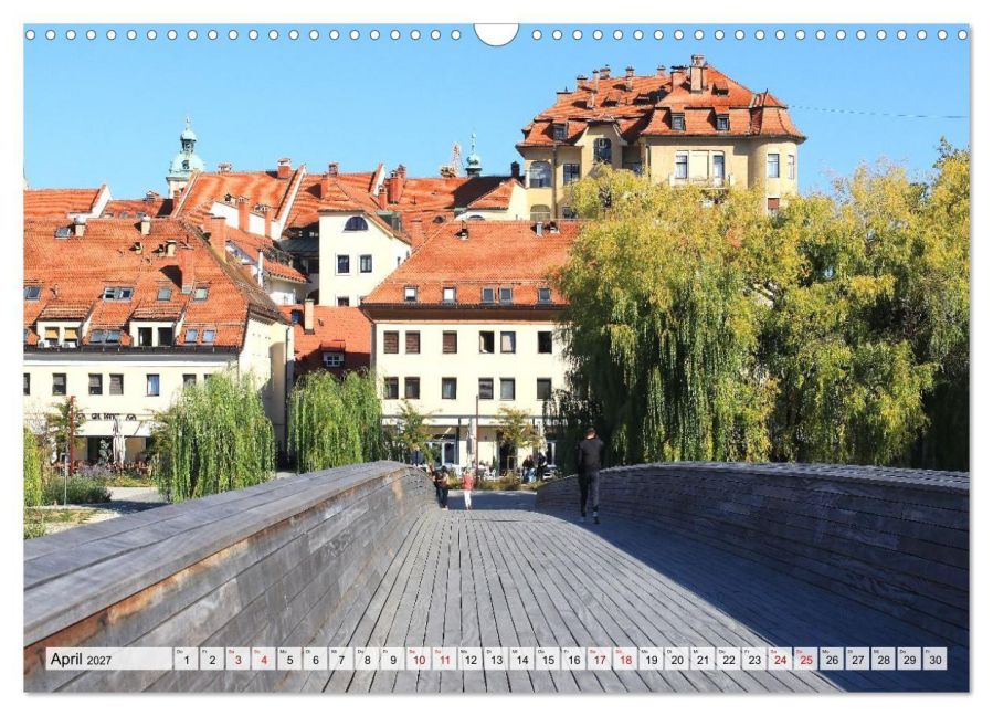 InsideView 9