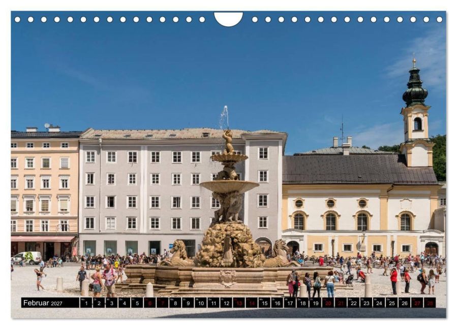 InsideView 7
