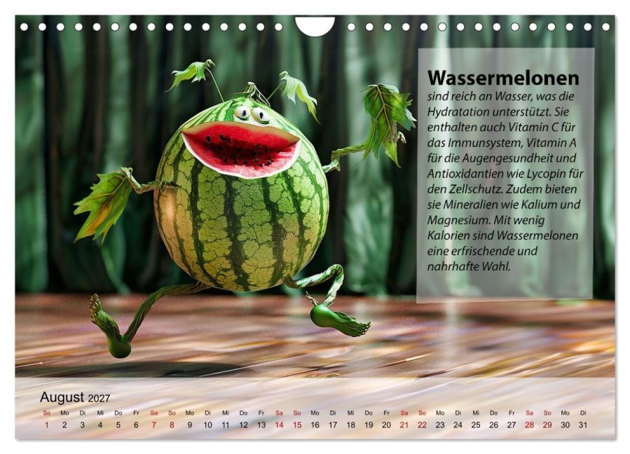 InsideView 13