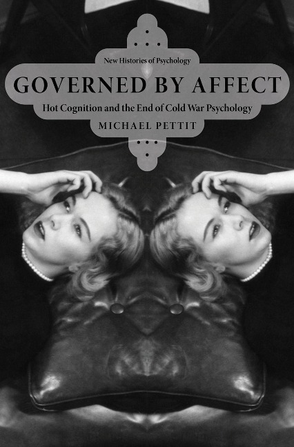 Governed By Affect - Michael Pettit