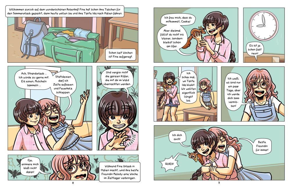 InsideView 3