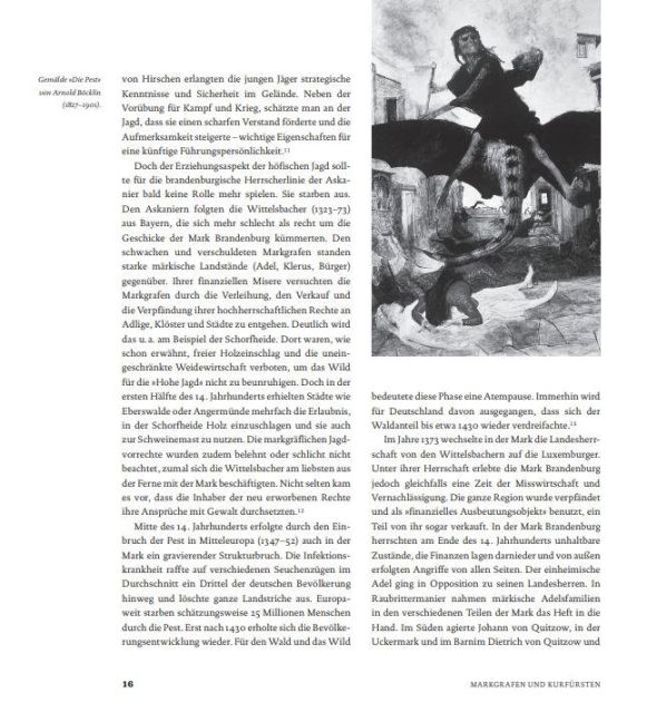 InsideView 4