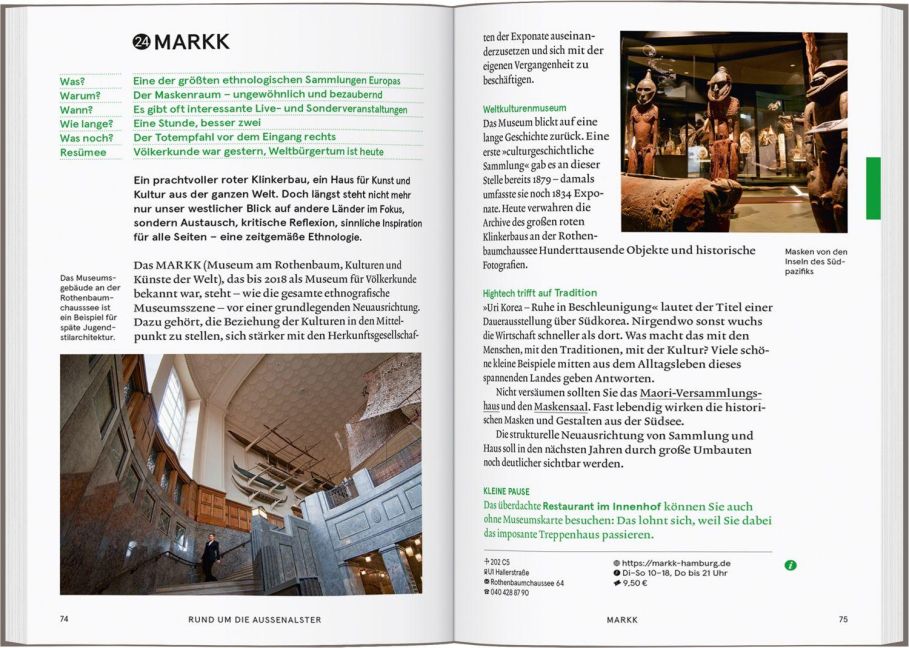 InsideView 5