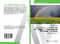 Cover-Bild zum Titel 'Verwendung von Pflanzen der Steppe in ornamentalen Staudenpflanzungen' von 'Gansaruul Altangerel'
