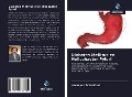 Cover-Bild zum Titel 'Diabetes Mellitus en Helicobacter Pylori' von 'Homayun Dolatkhah'