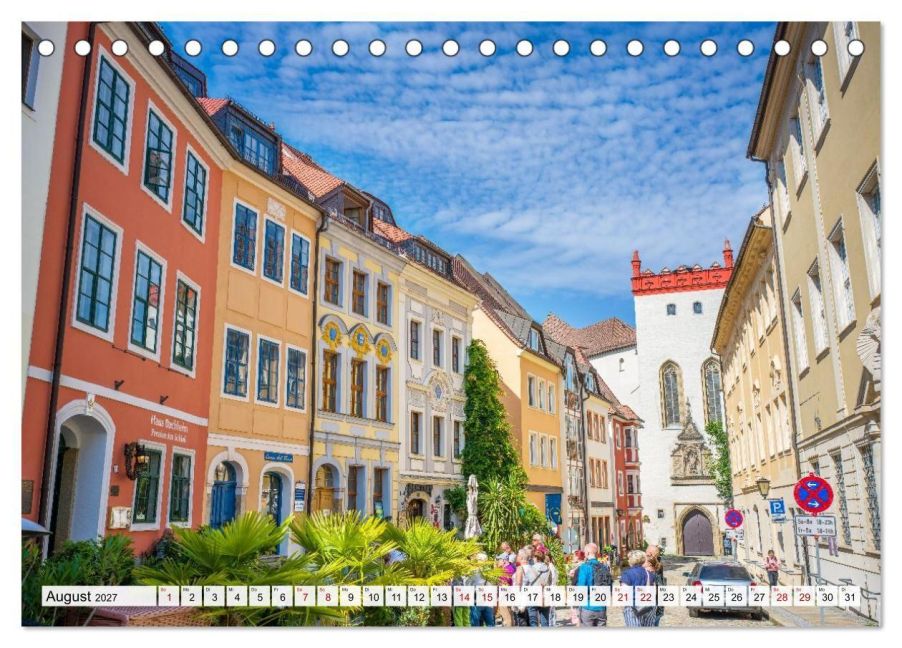 InsideView 13
