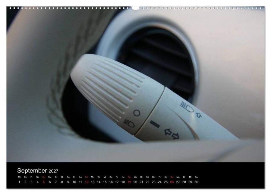 InsideView 14