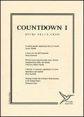 Cover-Bild zum Titel 'Countdown' von ''