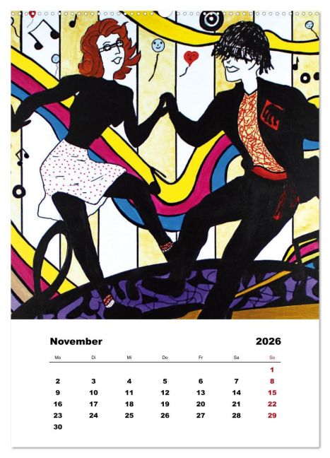 InsideView 2