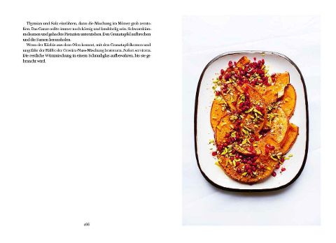 InsideView 7