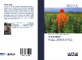 Cover-Bild zum Titel 'Analiza gleby' von 'Pascal Komezusenge, Liliane Mukeshimana'