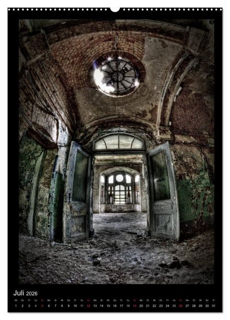InsideView 12