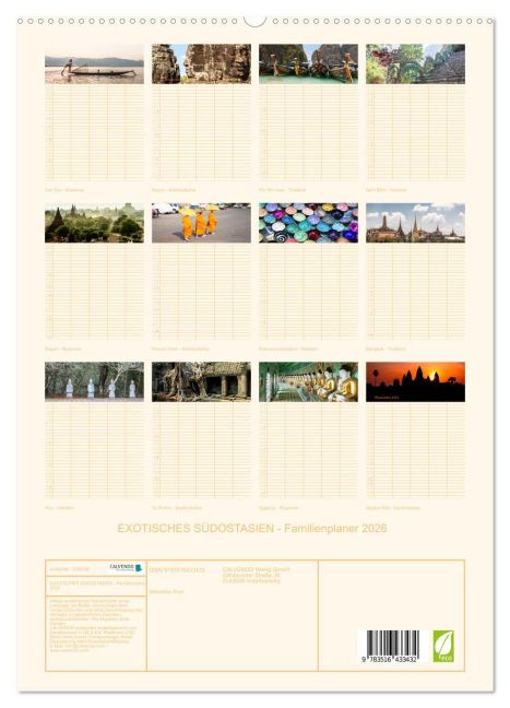 InsideView 4
