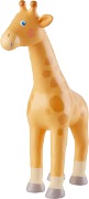 Little Friends - Giraffe - 