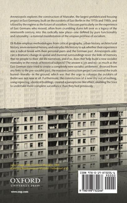 InsideView 1
