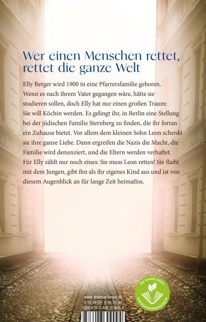 InsideView 3