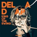 King Of The Swing - Deladap