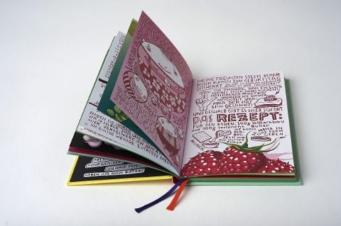 InsideView 12