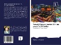 Cover-Bild zum Titel 'Rozwój Chin pod koniec XIX i na pocz¿tku XX wieku' von 'Andrey Tikhomirov'
