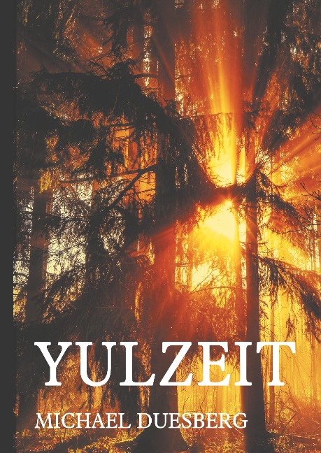 YULZEIT - Michael Duesberg