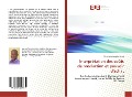 Cover-Bild zum Titel 'Interprétation des coûts de production et pouvoir d'achat' von 'Wilfred Mushagalusa Ganza'