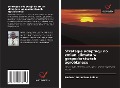 Cover-Bild zum Titel 'Strategie adaptacji do zmian klimatu w gospodarstwach agrobiznesu' von 'Redwan Getachew Asfaw'