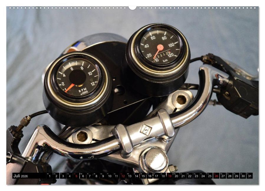 InsideView 12