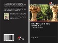 Cover-Bild zum Titel 'Gli adolescenti nella nuova era' von 'Lady Olivia'
