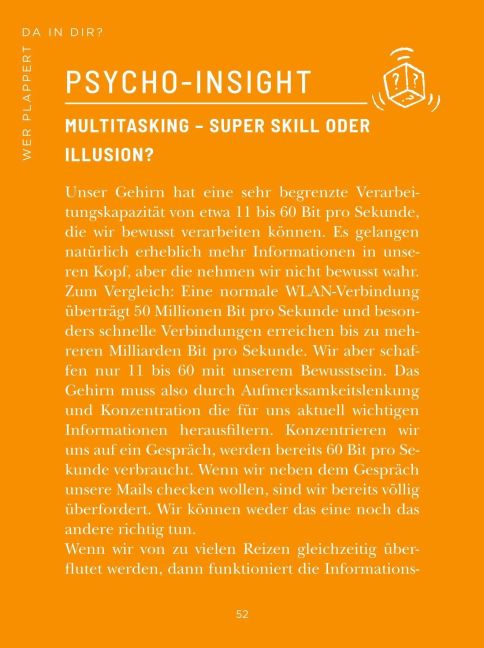 InsideView 52