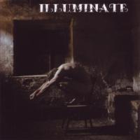 Grenzgang - Illuminate